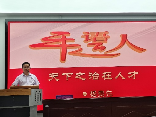 775faa11c31046218d7b8763ec158eeb.png 775faa11c31046218d7b8763ec158eeb.png