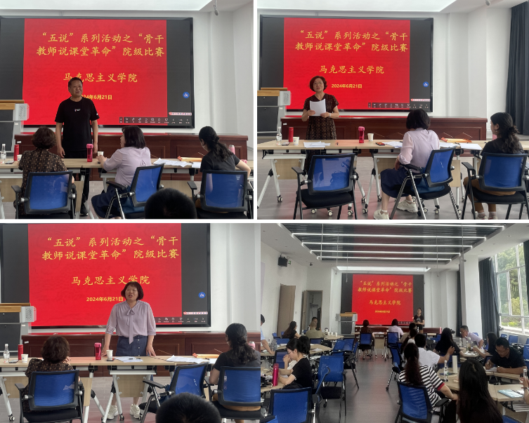 1700445f84b04e658d43172c379a9c0f.png 1700445f84b04e658d43172c379a9c0f.png