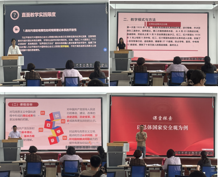 e63dc99e38cd4f70a5f3c84831fbbe55.png e63dc99e38cd4f70a5f3c84831fbbe55.png