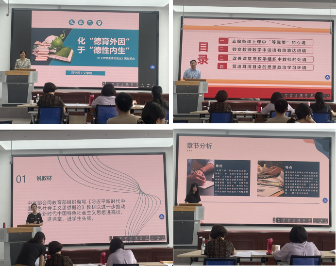 4140176593ea40c2b60c21b621c59461.png 4140176593ea40c2b60c21b621c59461.png