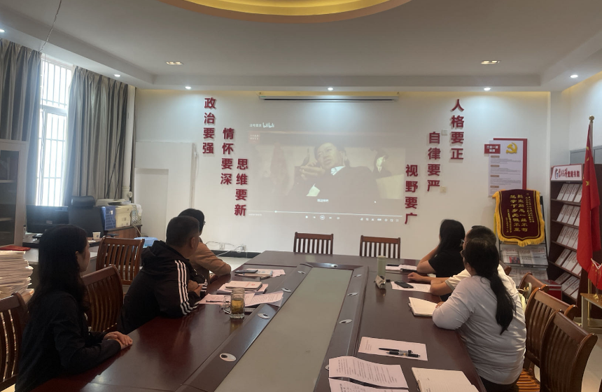 f122c1649bc84d61a3ad173b68ec2aac.png f122c1649bc84d61a3ad173b68ec2aac.png