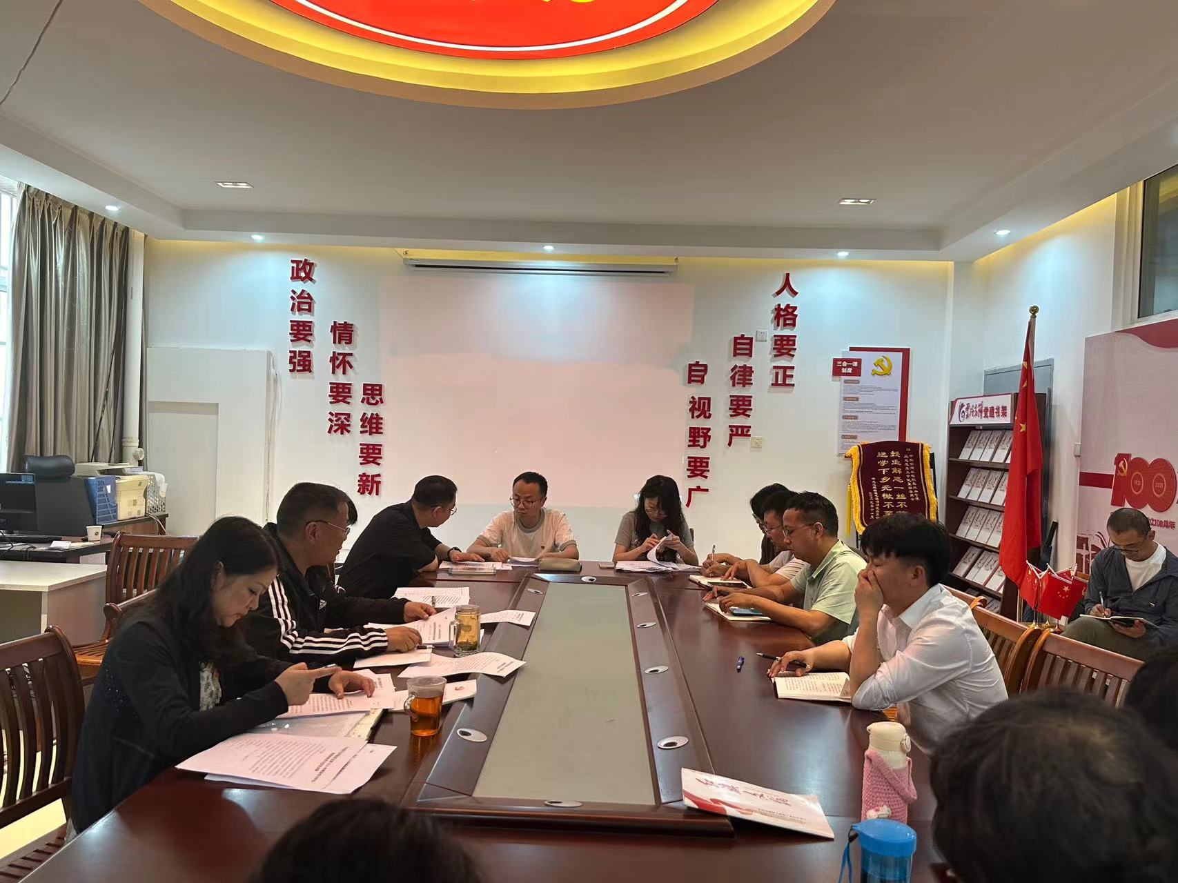 6184bee5e00e49feb0f22f758822209a.jpg 6184bee5e00e49feb0f22f758822209a.jpg