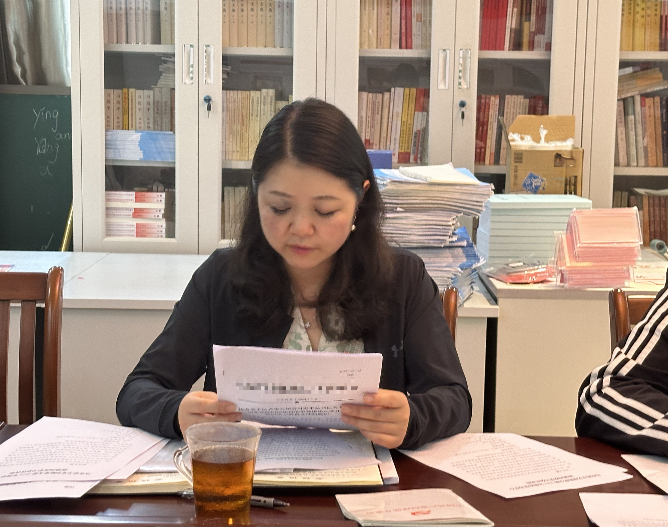 3965e15d21e9481da6dd8ee0c5a55b71.png 3965e15d21e9481da6dd8ee0c5a55b71.png