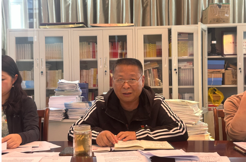 c26d7c54f8ff4df9b53820a02c702e18.png c26d7c54f8ff4df9b53820a02c702e18.png