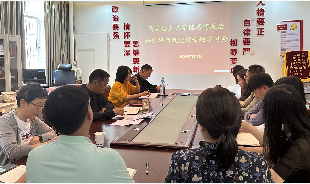 91ec81eda329466da6102963089f551d.png 91ec81eda329466da6102963089f551d.png