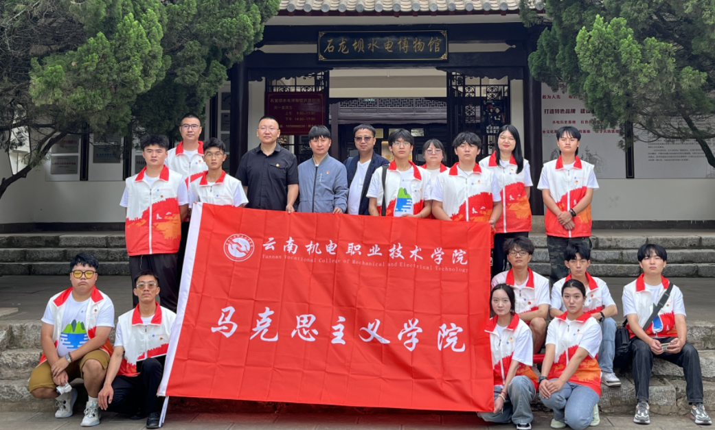 b08a417f004546799903598f80c0e820.png b08a417f004546799903598f80c0e820.png