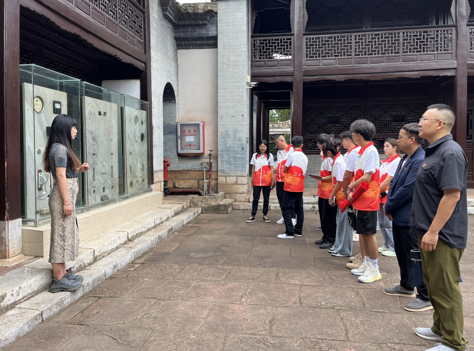 69deb099ace348e7a6f7be0d55aeab87.png 69deb099ace348e7a6f7be0d55aeab87.png