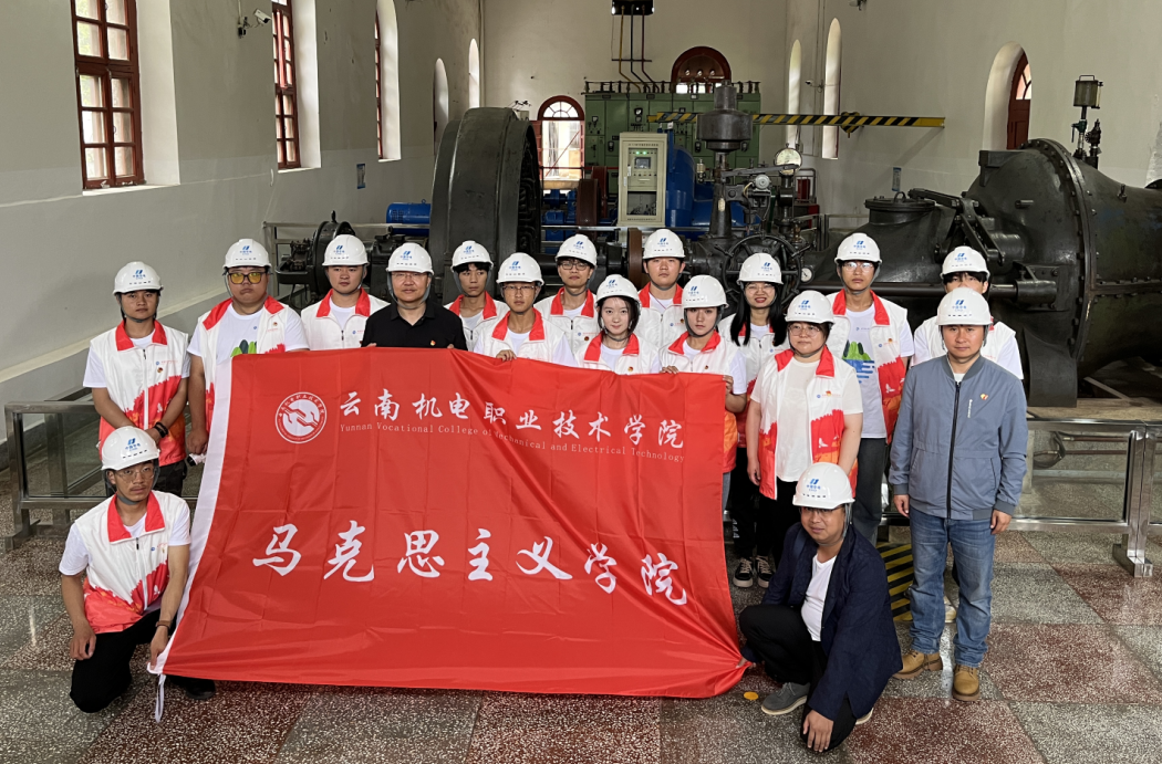 4cb78fca1a5541a3b48edf5041d9b2ff.png 4cb78fca1a5541a3b48edf5041d9b2ff.png