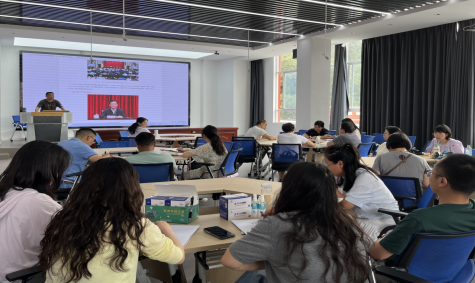 8e32e5af6ebb4154837b40f16fe64a5d.png 8e32e5af6ebb4154837b40f16fe64a5d.png