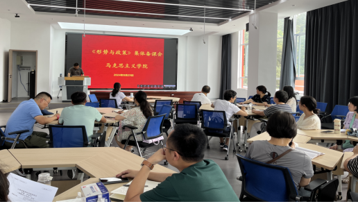 bbcb42fbfa1a4cbc8fa3148d6adf7290.png bbcb42fbfa1a4cbc8fa3148d6adf7290.png