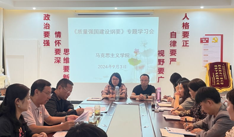 165defd57dc749b99970c77a38a05182.png 165defd57dc749b99970c77a38a05182.png