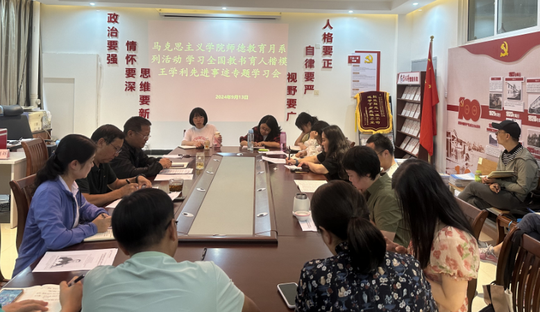 111bbc76b7e24e9bba308702fd68d80a.png 111bbc76b7e24e9bba308702fd68d80a.png