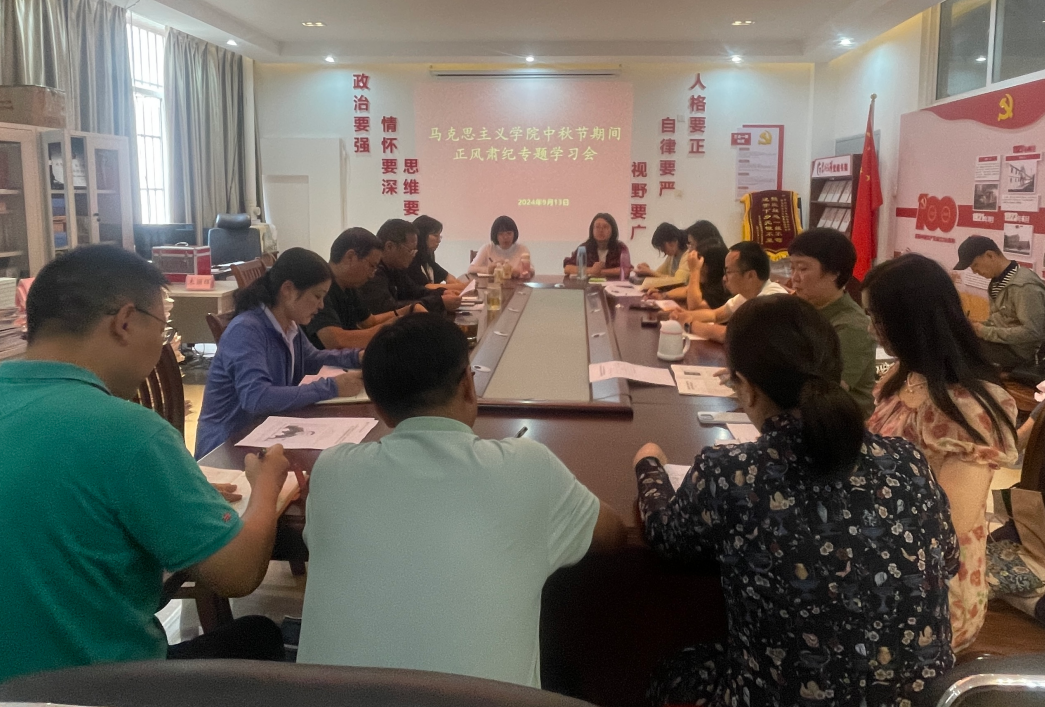 f5b334806f5a4e7eb74d05bc2fa3a33e.png f5b334806f5a4e7eb74d05bc2fa3a33e.png