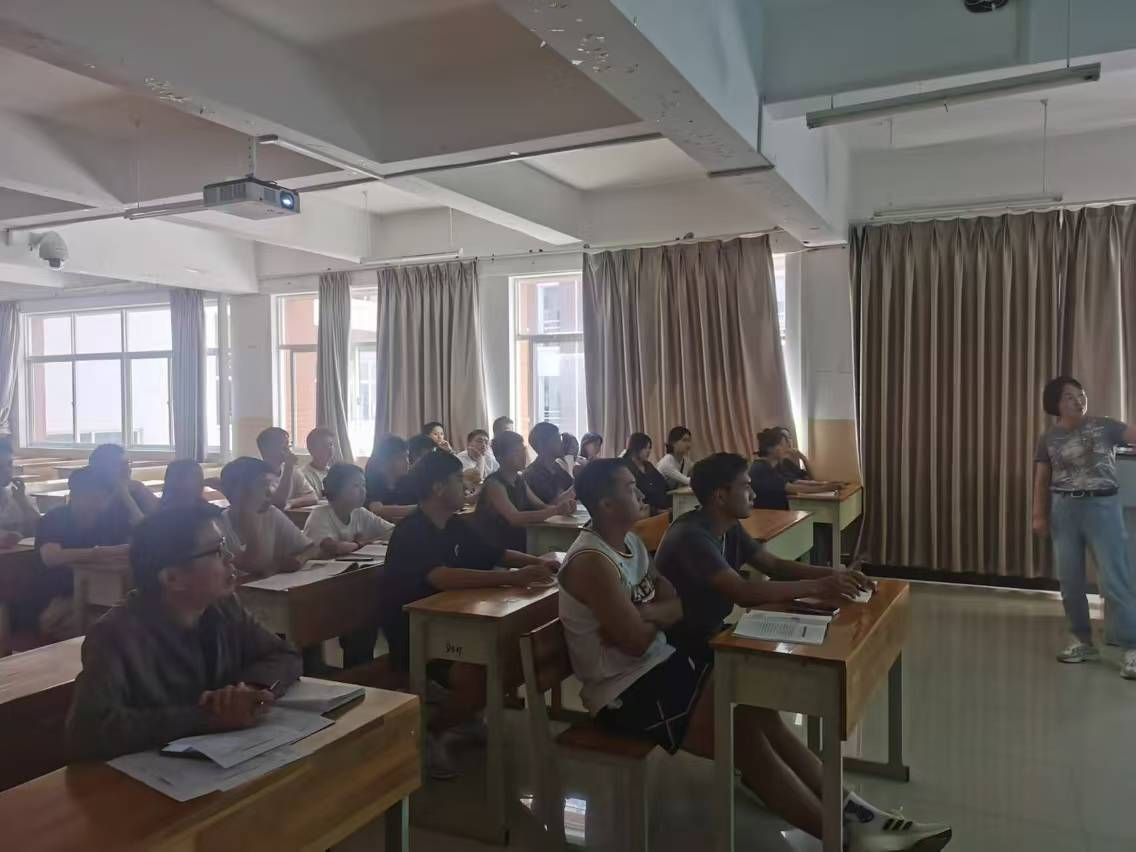 2da62edf01c1408e9e53c2a6a5df4bc1.png 2da62edf01c1408e9e53c2a6a5df4bc1.png