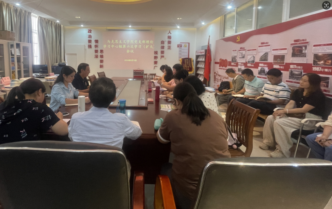 2dda7f3e437d4f52be769c42771a4af2.png 2dda7f3e437d4f52be769c42771a4af2.png