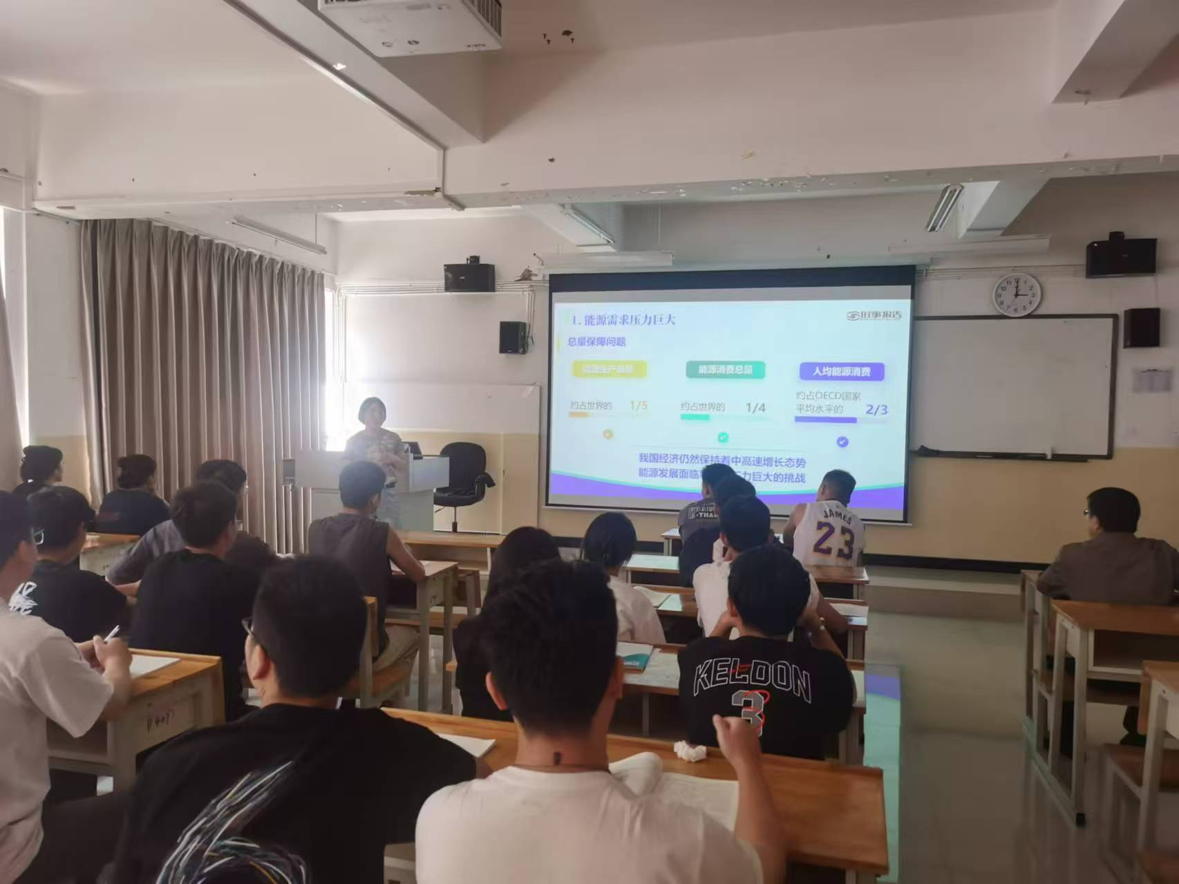 41ea7e37ea0e4369bf4074a4599aac3e.png 41ea7e37ea0e4369bf4074a4599aac3e.png