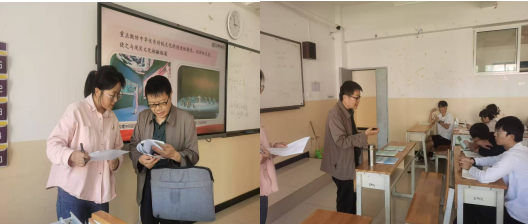 a6943f15176743d29d413c132380262a.png a6943f15176743d29d413c132380262a.png