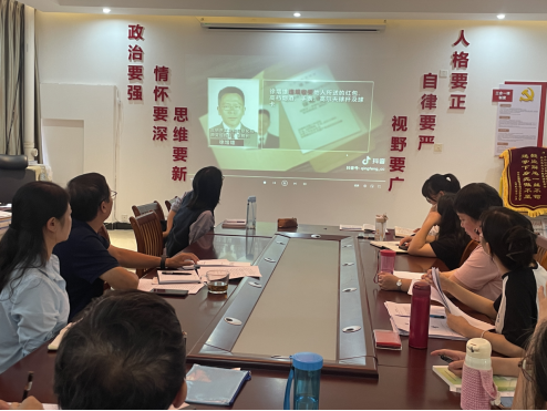 0465808d54a94ba689890101f5db7210.png 0465808d54a94ba689890101f5db7210.png