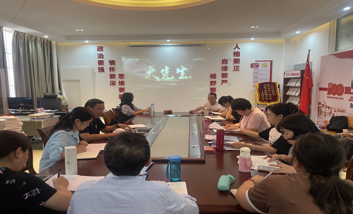 14bc015347fc47388ea71c3d149e2301.png 14bc015347fc47388ea71c3d149e2301.png