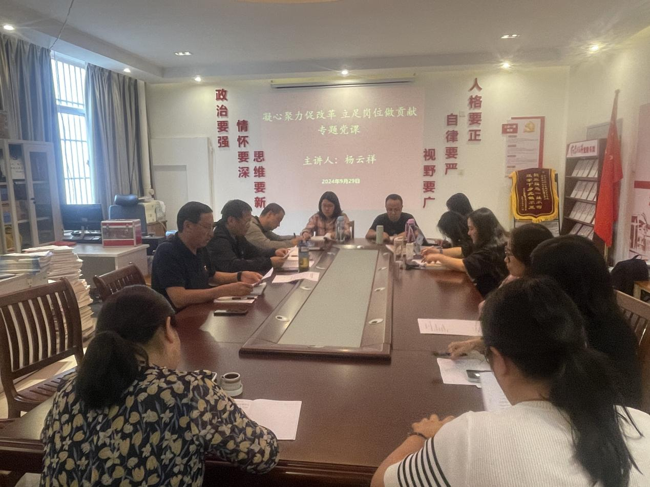 2b3306a5db37466da2ad1594aea7e70f.png 2b3306a5db37466da2ad1594aea7e70f.png