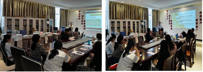 0783cabb7bb6413eb1e137359aa2af02.png 0783cabb7bb6413eb1e137359aa2af02.png