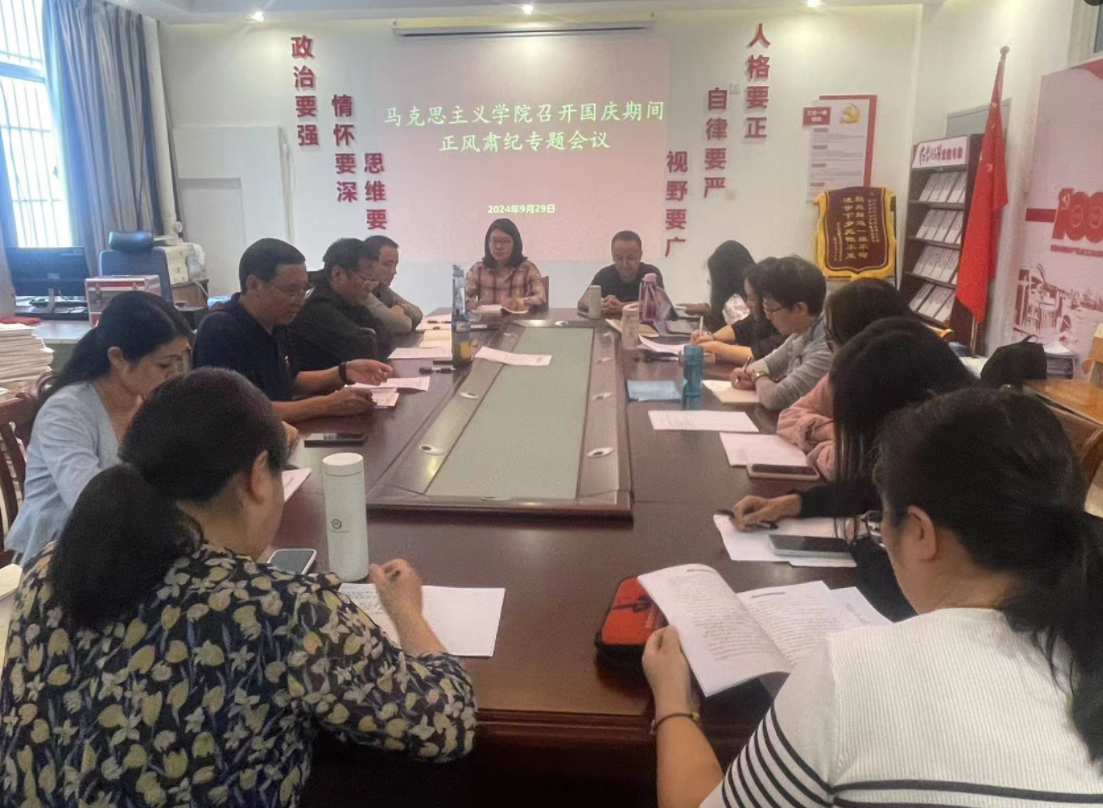 9c83738fe2f74ce18d13014abfd7474c.png 9c83738fe2f74ce18d13014abfd7474c.png