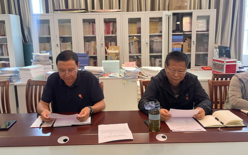 a06a376f84d14cdfbd36c915b173f464.png a06a376f84d14cdfbd36c915b173f464.png