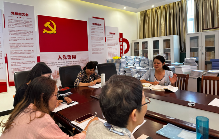 023608dcc4bd4e51b04f3c28d0d5f809.png 023608dcc4bd4e51b04f3c28d0d5f809.png