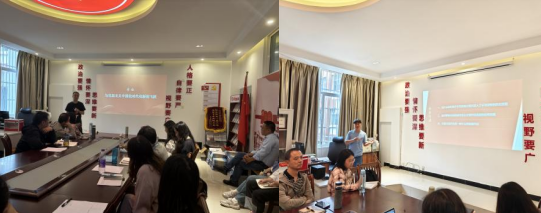 aedb82da710d4b94ab79b79ff3875297.png aedb82da710d4b94ab79b79ff3875297.png