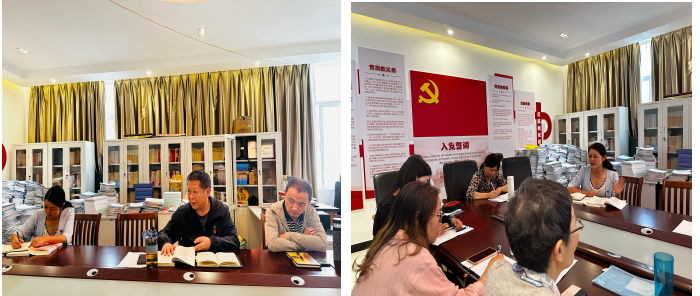 c42eff1635cd493a8370ed44e6040532.png c42eff1635cd493a8370ed44e6040532.png