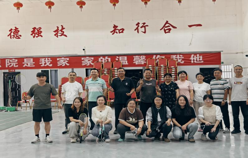 f7c0ff71cfee4ea69579e578d6682dc7.png f7c0ff71cfee4ea69579e578d6682dc7.png