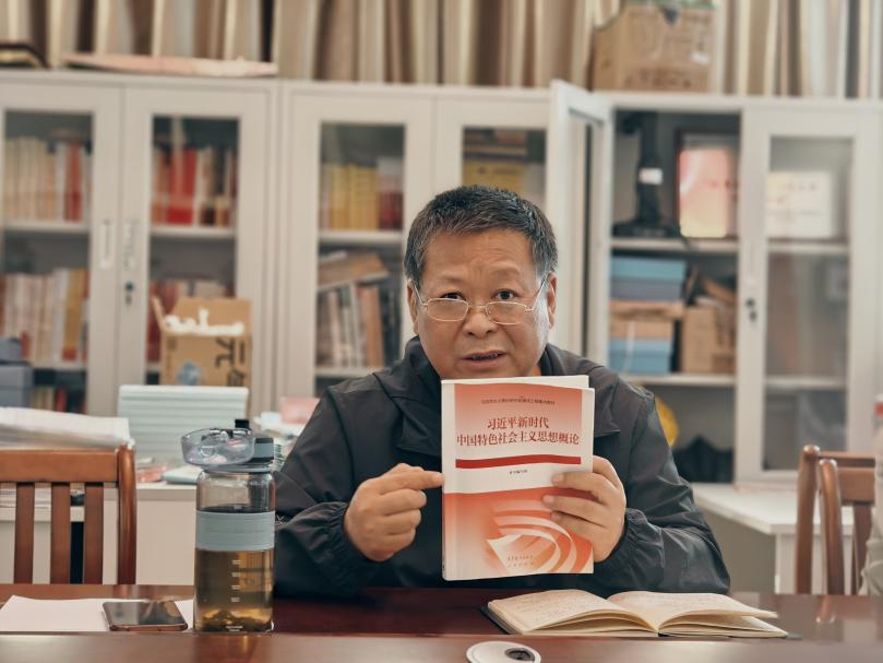 3f16c555d4824df380331c45f50a175c.png 3f16c555d4824df380331c45f50a175c.png