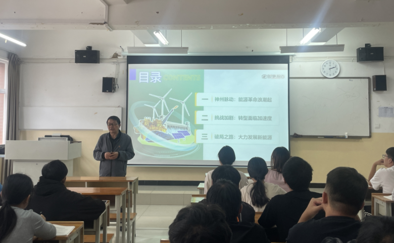 dc5d6771797a43e99c3068e66afa2c54.png dc5d6771797a43e99c3068e66afa2c54.png