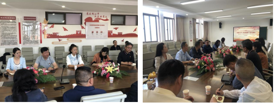 51809e614b64450dac886150c8a24e38.png 51809e614b64450dac886150c8a24e38.png