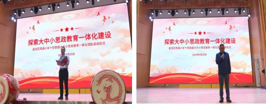 243608317ce043048757e9f0bf9cb08f.png 243608317ce043048757e9f0bf9cb08f.png