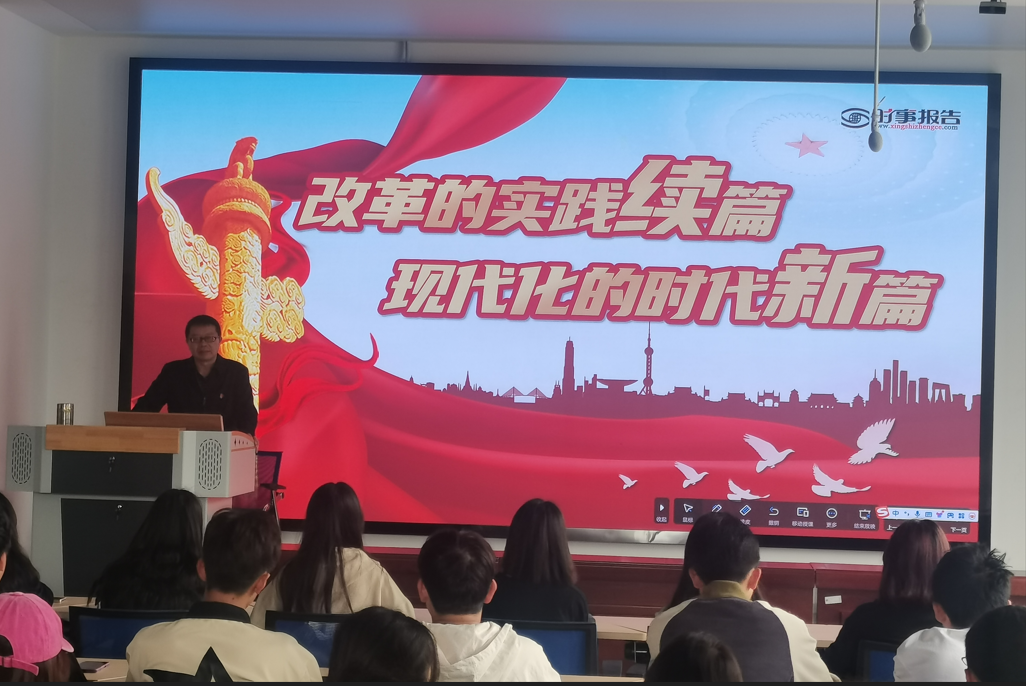 a574d5b9443049848ef52c0c5668e3c9.png a574d5b9443049848ef52c0c5668e3c9.png