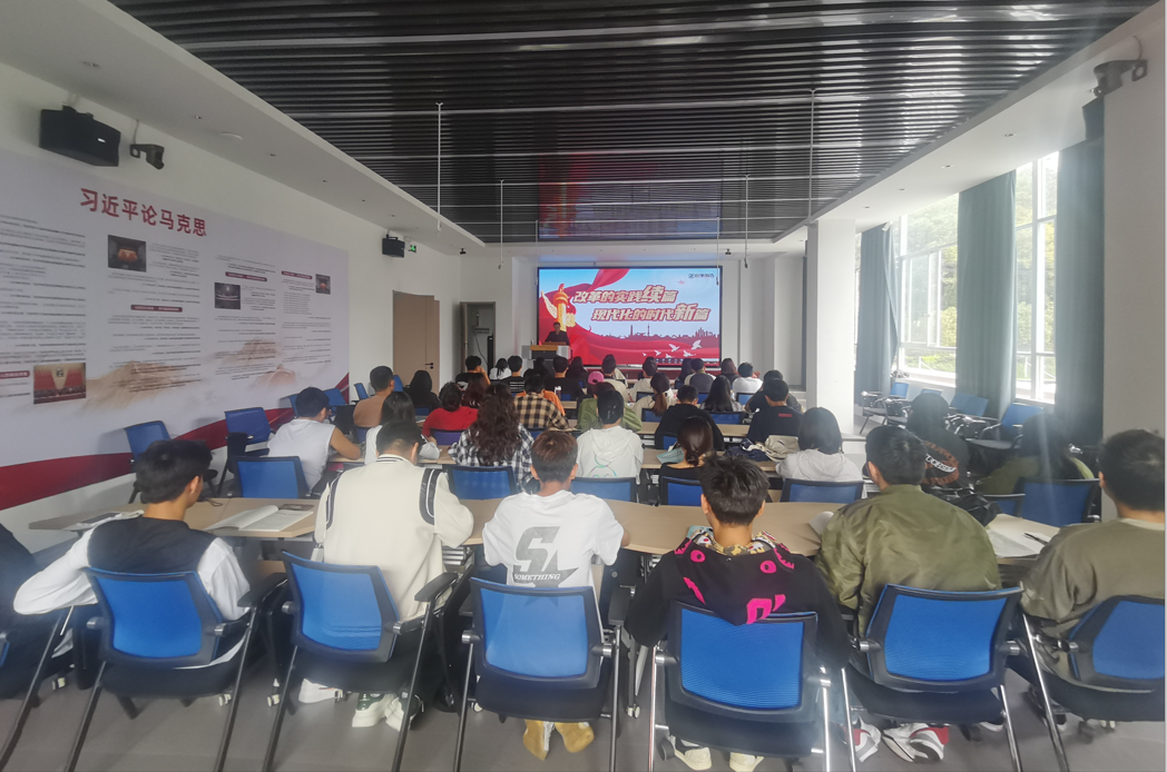 d6f34214757b4af5949a70e24b902b75.png d6f34214757b4af5949a70e24b902b75.png