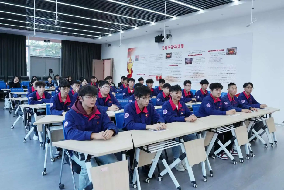 8b242e024d2a4e8fac3f9dea0b56188c.png 8b242e024d2a4e8fac3f9dea0b56188c.png