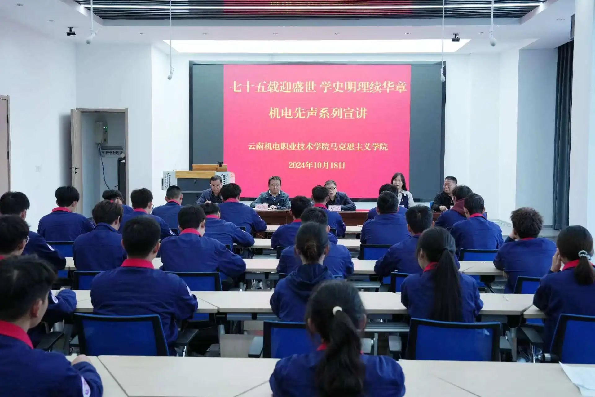 c2f9e3ae485c42a3ae5f90b69bebe694.png c2f9e3ae485c42a3ae5f90b69bebe694.png