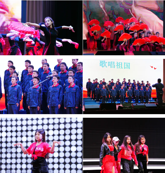 4b3115afe97a479d8cbee49e7f30e027.png 4b3115afe97a479d8cbee49e7f30e027.png