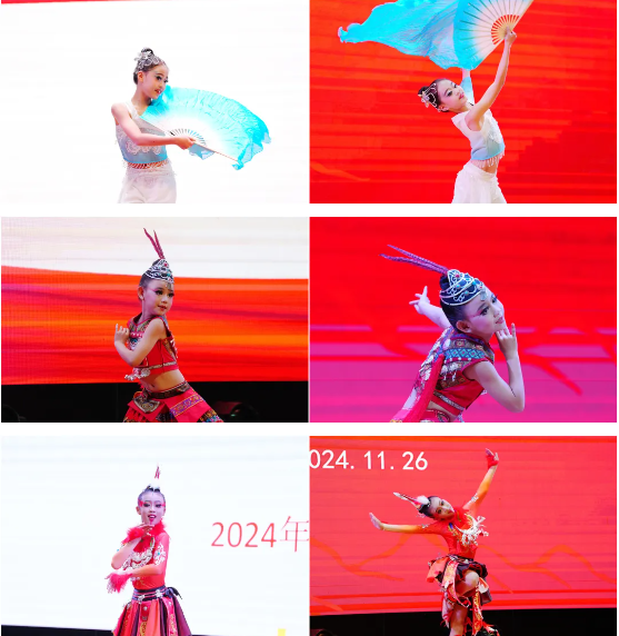 1e34edf7caaf4c60bb3edfffbeb859ab.png 1e34edf7caaf4c60bb3edfffbeb859ab.png