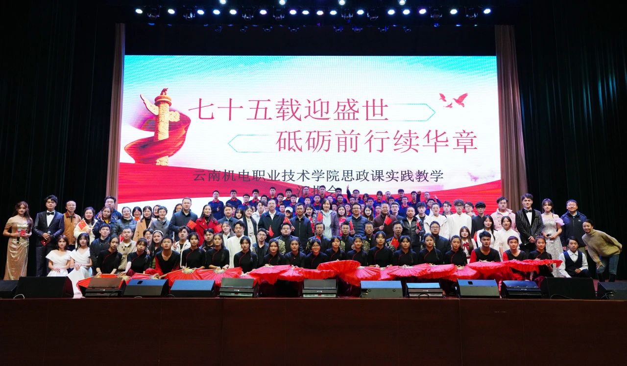 fbacf372565c4c43ac20d45b49b447cf.jpg fbacf372565c4c43ac20d45b49b447cf.jpg