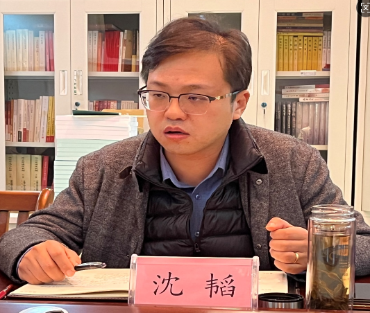 0724d99a68654a84acc5e770e0afd3f8.png 0724d99a68654a84acc5e770e0afd3f8.png