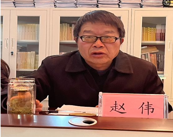 4d7fae44e0154462ae025ca7fbb5d2c8.png 4d7fae44e0154462ae025ca7fbb5d2c8.png