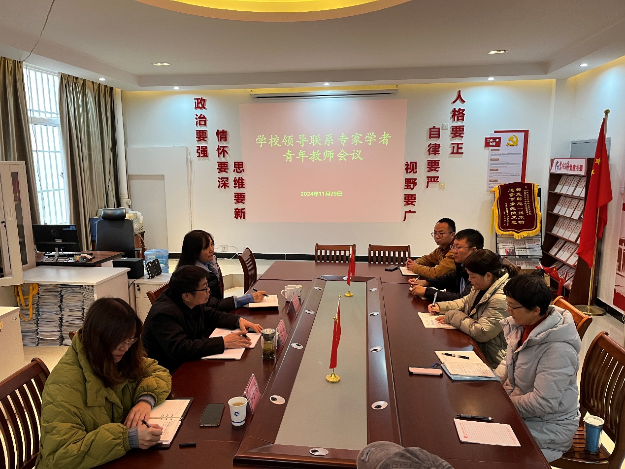 a5f27f5317ef410ca2cfac0f459b2172.png a5f27f5317ef410ca2cfac0f459b2172.png