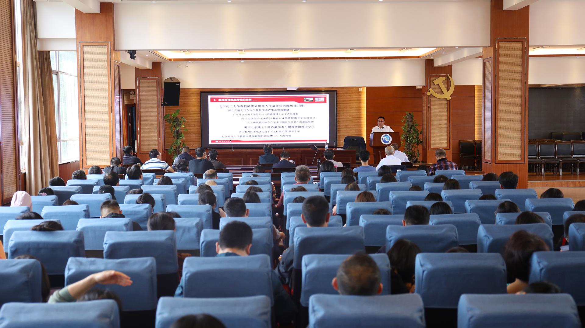 4f9af02bf56c4998af085c3b62b9b8d8.jpg 4f9af02bf56c4998af085c3b62b9b8d8.jpg