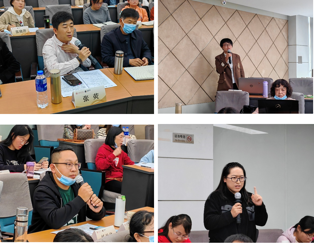 03b1c0dcee0b455499b64efefbb10098.png 03b1c0dcee0b455499b64efefbb10098.png