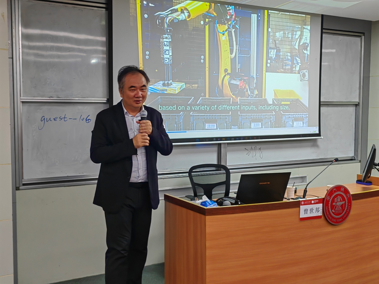 209fca42ef4f4be595da5894afa8f561.jpg 209fca42ef4f4be595da5894afa8f561.jpg