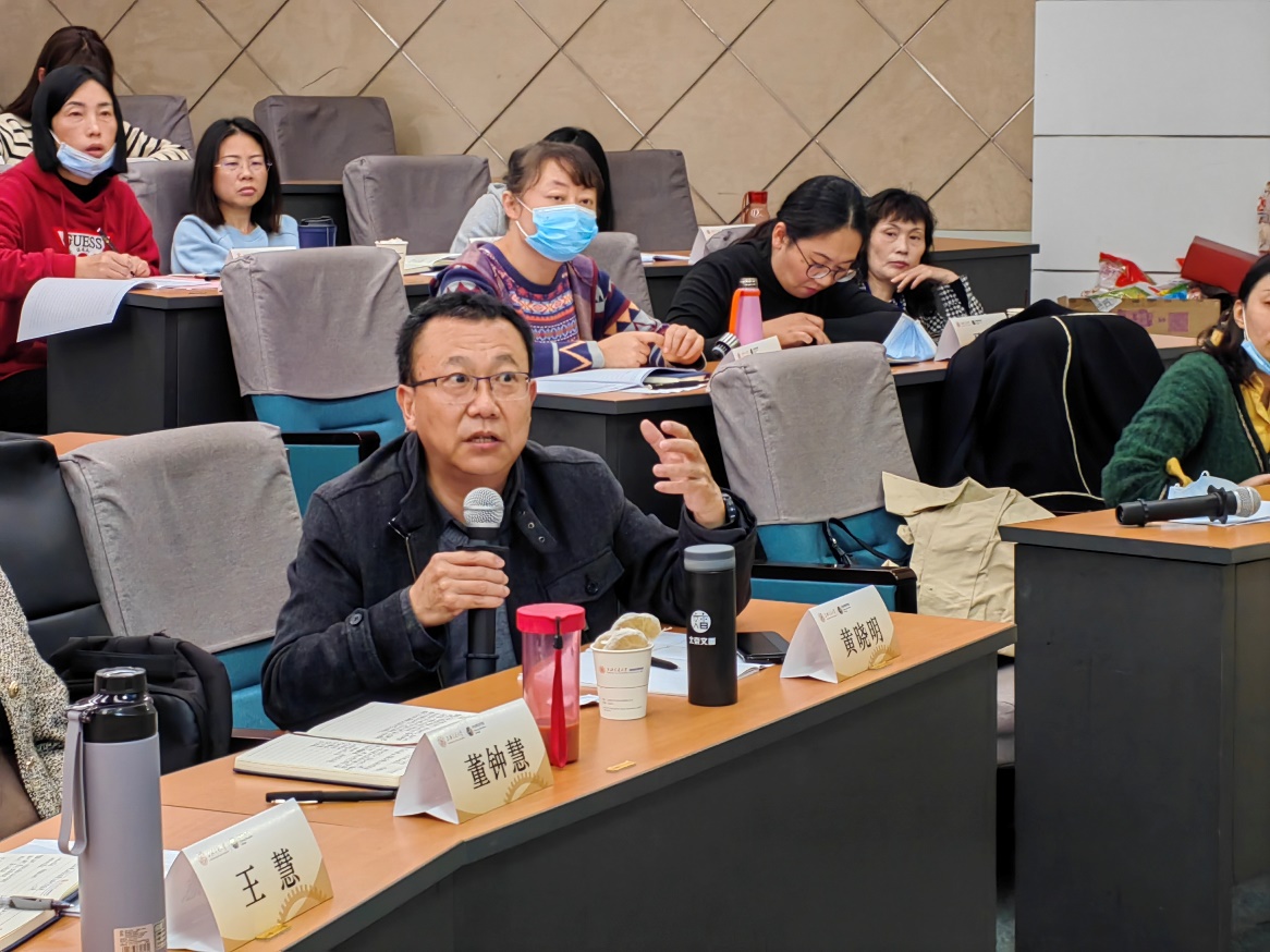 7c2762b17c294d188d611915b00cce70.jpg 7c2762b17c294d188d611915b00cce70.jpg