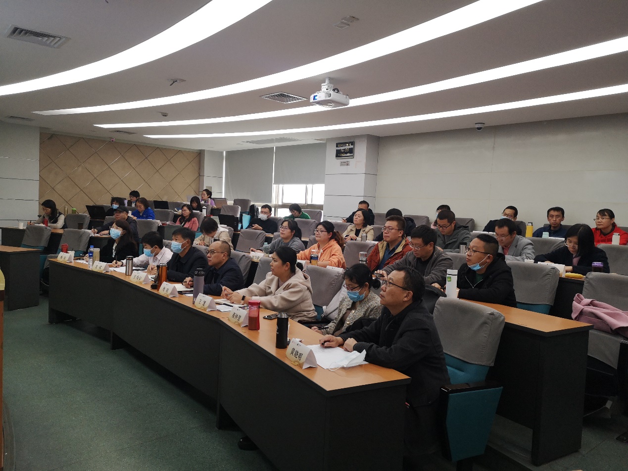 8851bd0a8fd24b1080fa90d8581121b9.jpg 8851bd0a8fd24b1080fa90d8581121b9.jpg